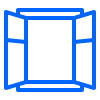 Glasfassaden