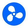 Reinraumtechnik