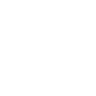 Mail Image