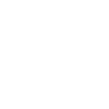 Phone Image