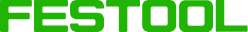 https://www.festool.de/