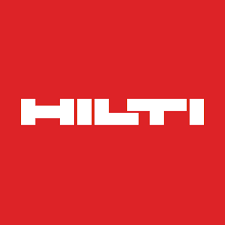 https://www.hilti.de/
