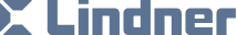 https://www.lindner-group.com/de