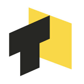 https://www.tm-ausbau.eu/